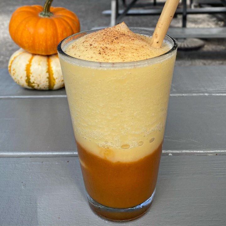 pumpkin spice.jpg